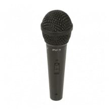 PEAVEY PV 7 1/4"-XLR